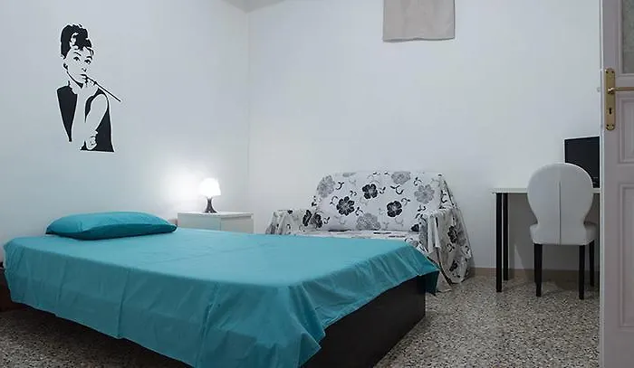 Portobello 3 3 Bagni Apartamento