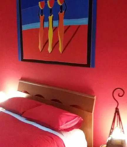 Apartamento Portobello 3 3 Bagni Taranto