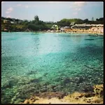 Portobello 3 3 Bagni דירה *