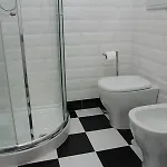 Portobello 3 3 Bagni Taranto