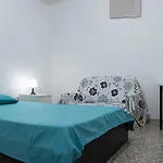 Portobello 3 3 Bagni דירה