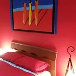Lejlighed Portobello 3 3 Bagni Taranto
