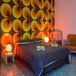 Portobello 3 3 Bagni