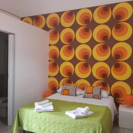 Daire Portobello 3 3 Bagni